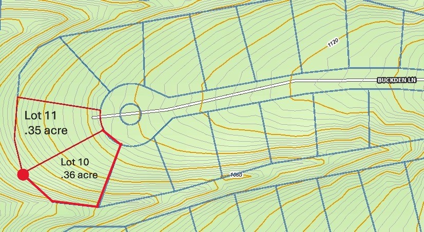 Manchester Sub Bvv - Land