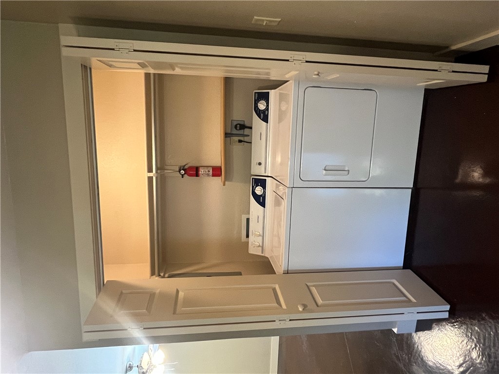 Couchs Addition - Residential Lease