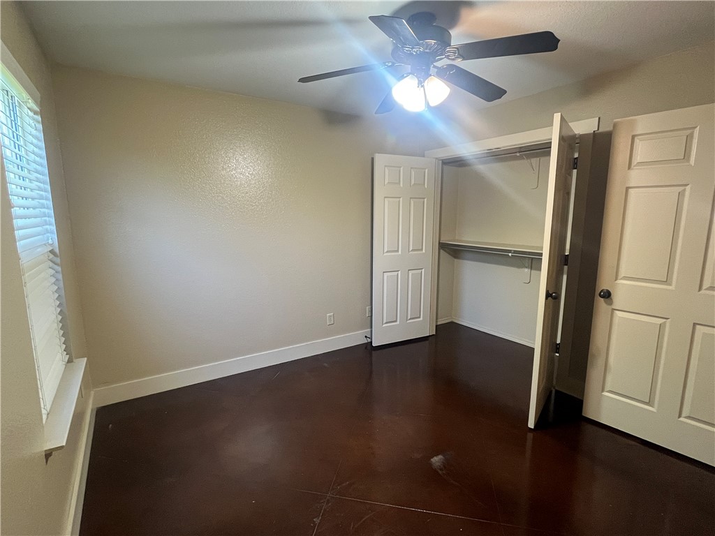 Couchs Addition - Residential Lease
