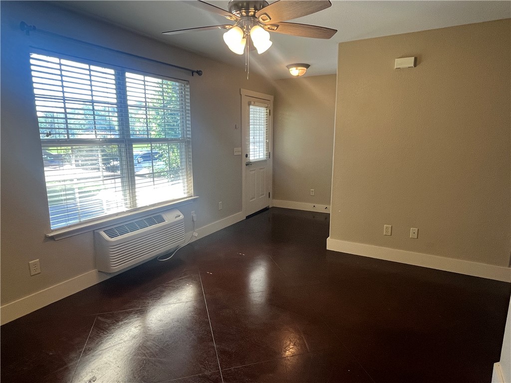 Couchs Addition - Residential Lease