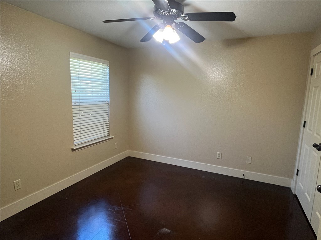 Couchs Addition - Residential Lease