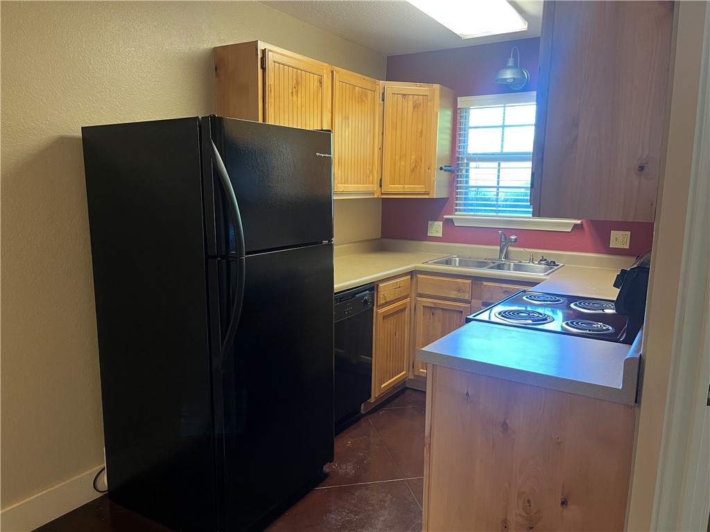 Couchs Addition - Residential Lease