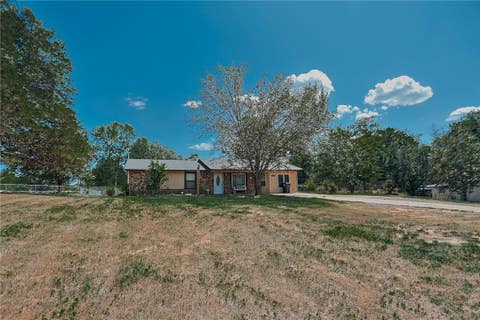 Photo of 182 Hornet Estate Road, London, AR 72847 (MLS # 1358964)