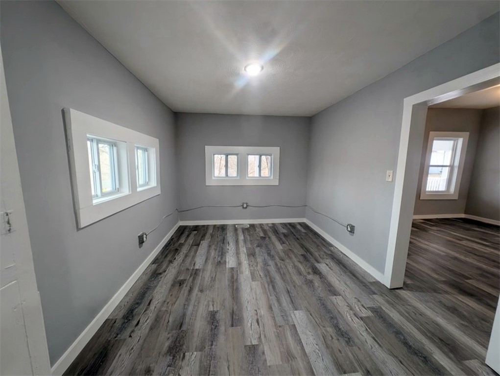 Eagle Heights - Residential