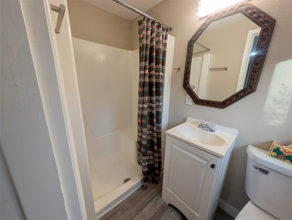 Eagle Heights - Residential