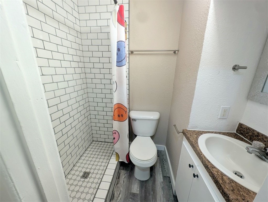 Eagle Heights - Residential