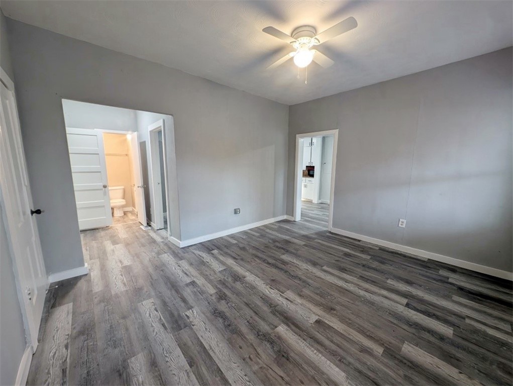 710 N Rowland Street