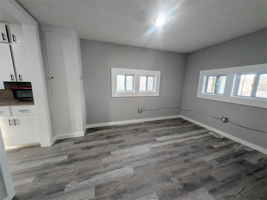 Eagle Heights - Residential