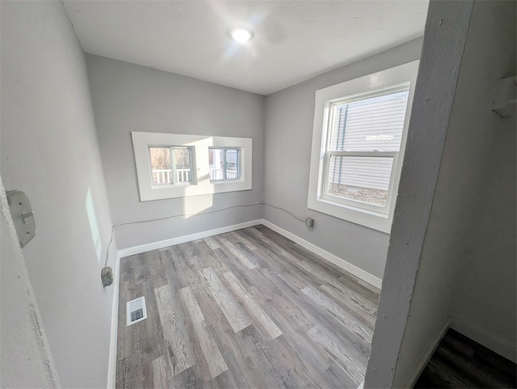 Eagle Heights - Residential