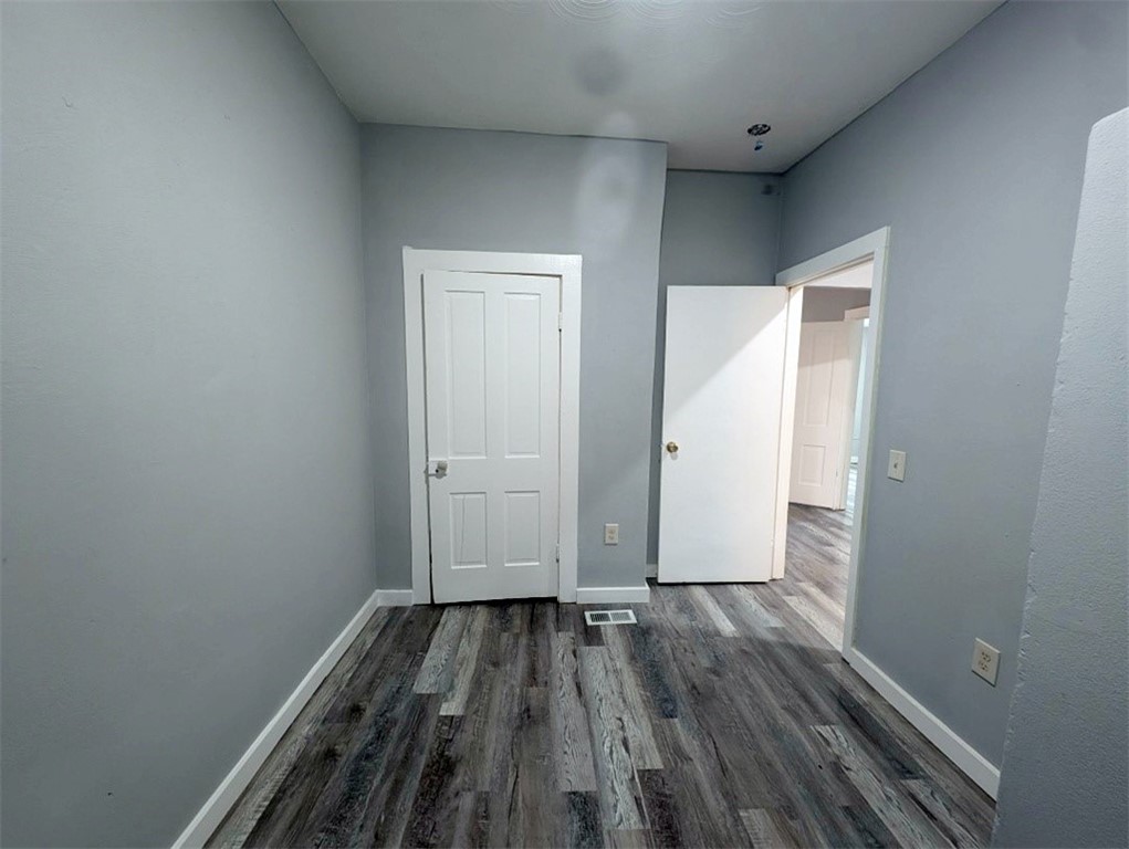 Eagle Heights - Residential