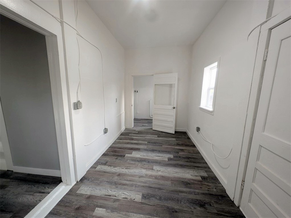 Eagle Heights - Residential