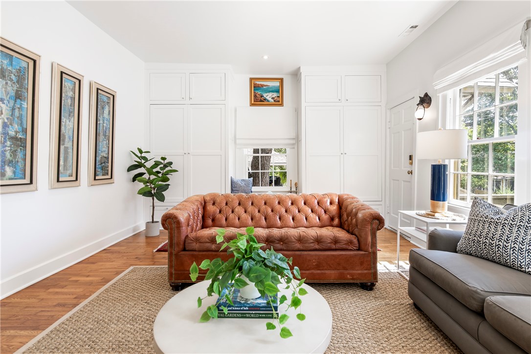 Masonic Add - Residential