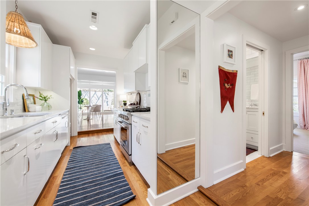 Masonic Add - Residential