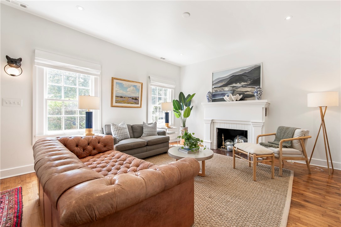 Masonic Add - Residential