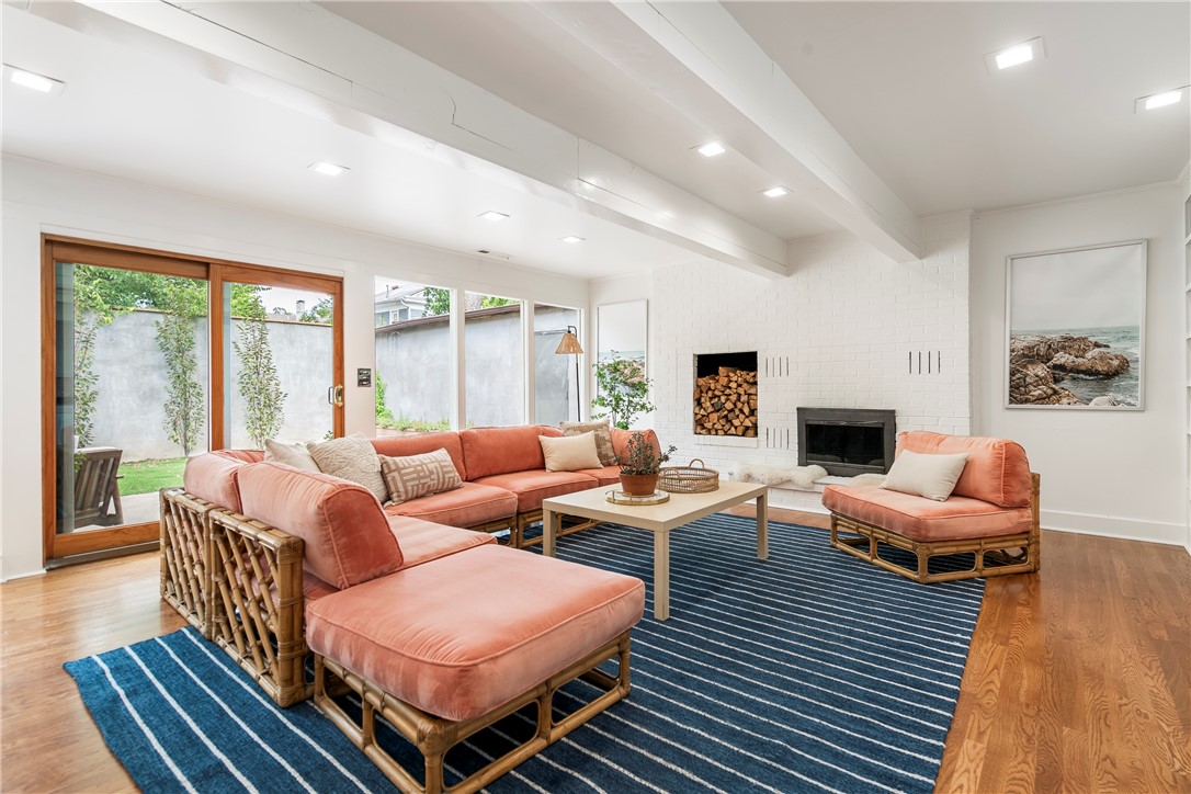 Masonic Add - Residential