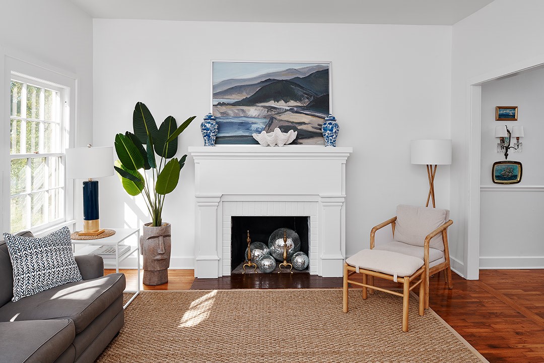 Masonic Add - Residential