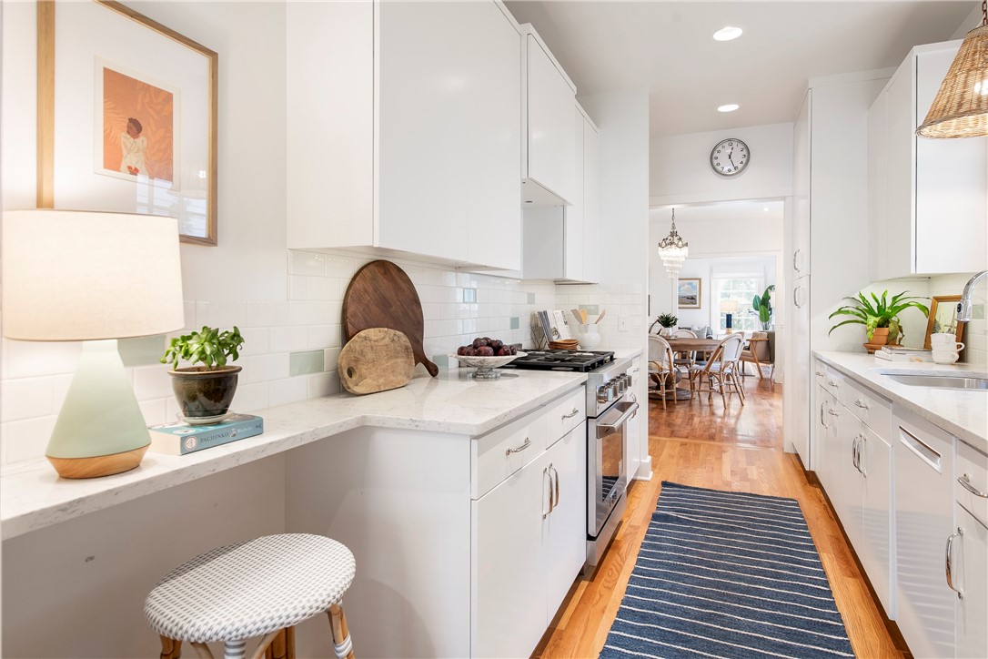 Masonic Add - Residential