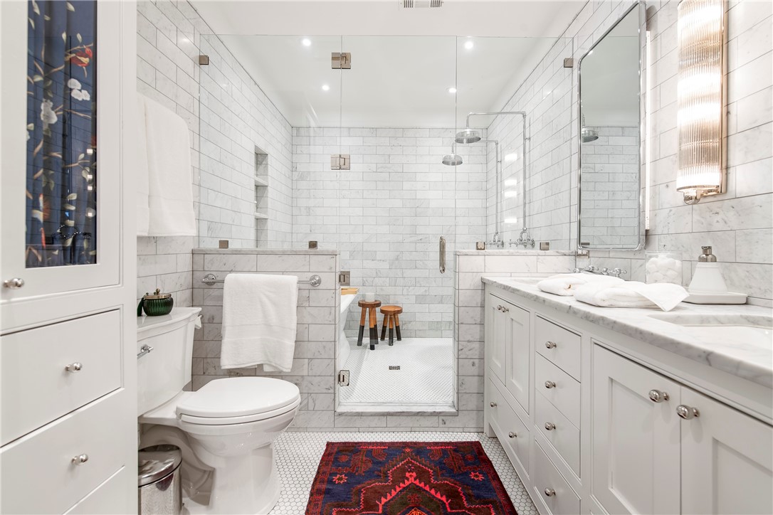 Masonic Add - Residential