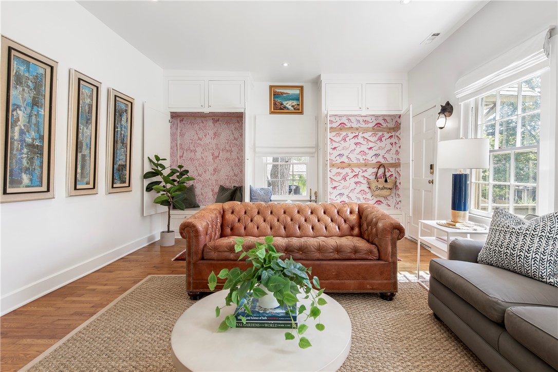 Masonic Add - Residential