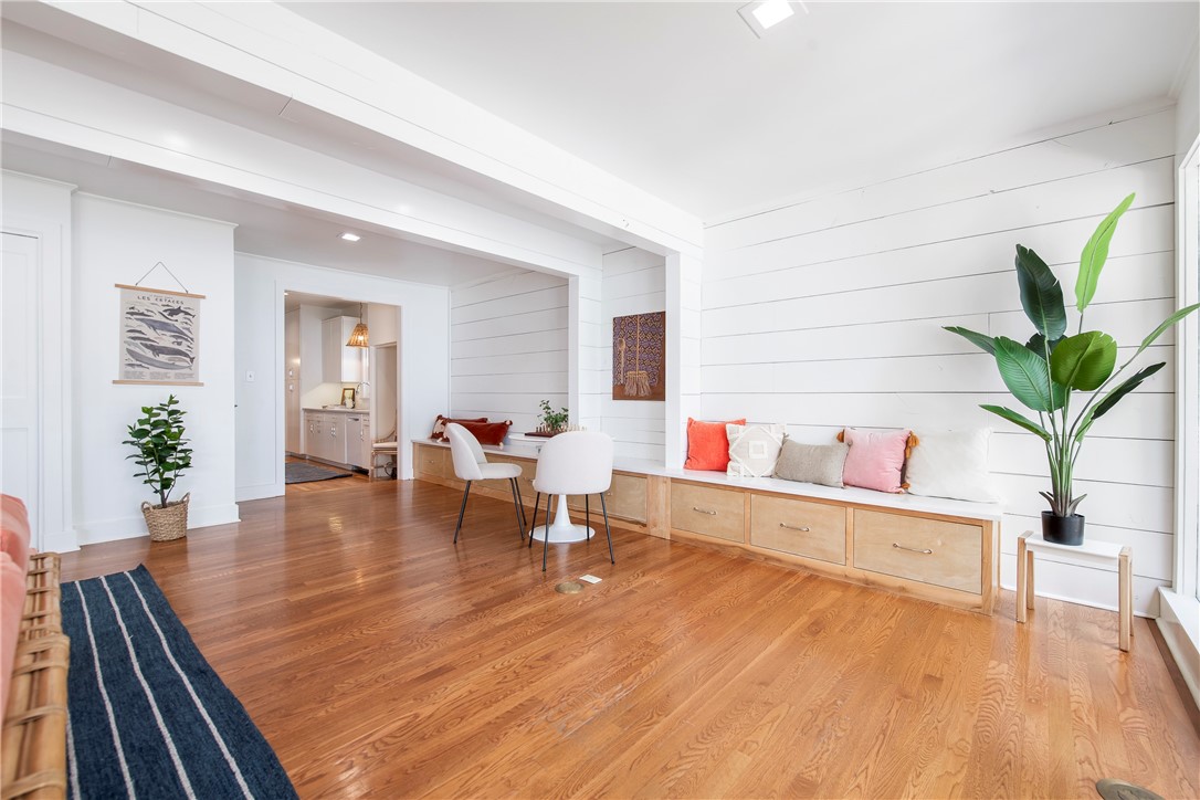 Masonic Add - Residential