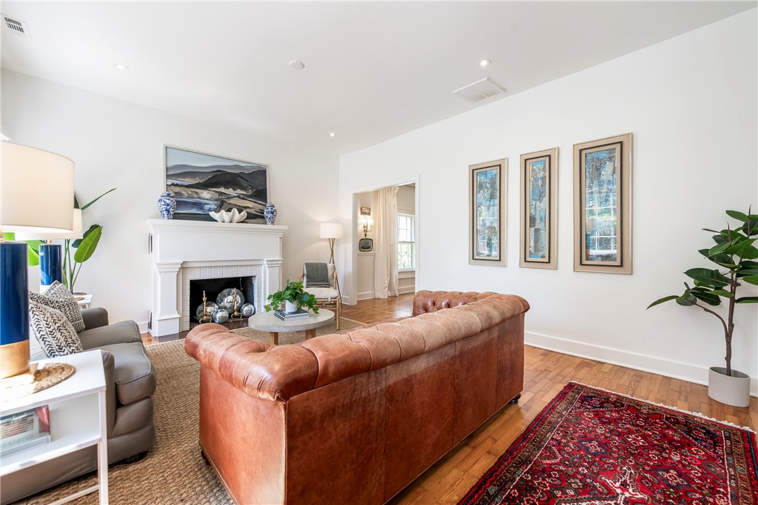 Masonic Add - Residential