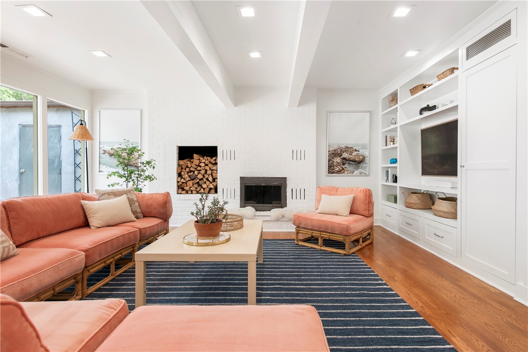 Masonic Add - Residential