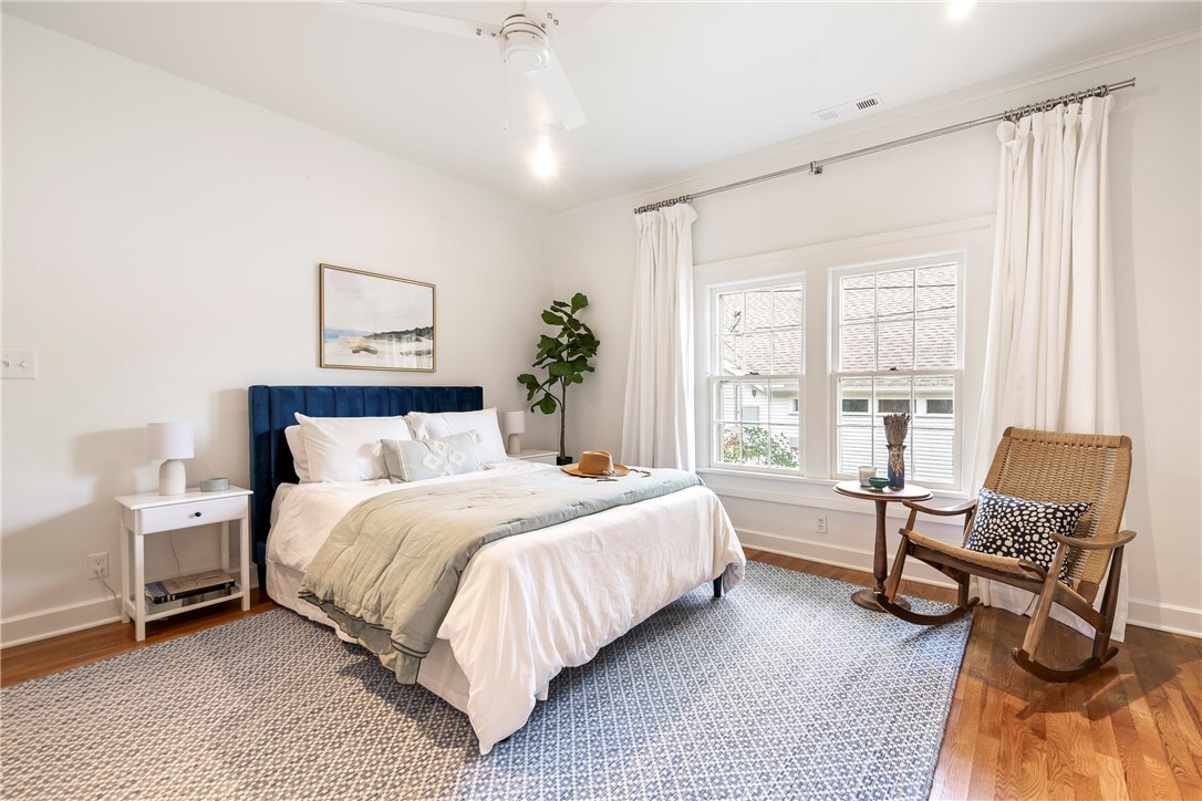 Masonic Add - Residential