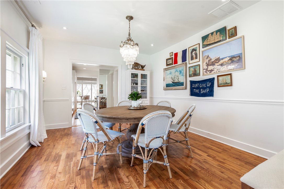 Masonic Add - Residential