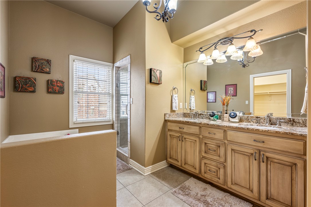 Peaks Ph Ii, The Rogers - Residential Lease