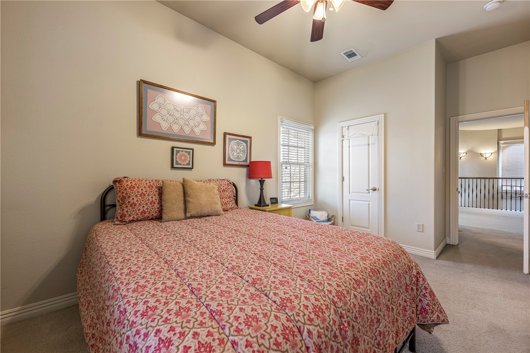 Peaks Ph Ii, The Rogers - Residential Lease