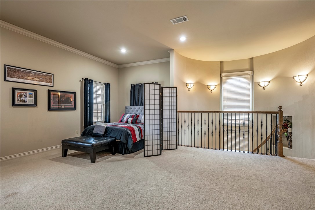 Peaks Ph Ii, The Rogers - Residential Lease