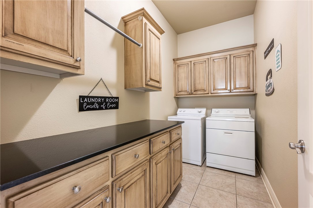 Peaks Ph Ii, The Rogers - Residential Lease