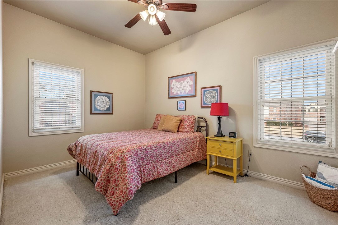 Peaks Ph Ii, The Rogers - Residential Lease