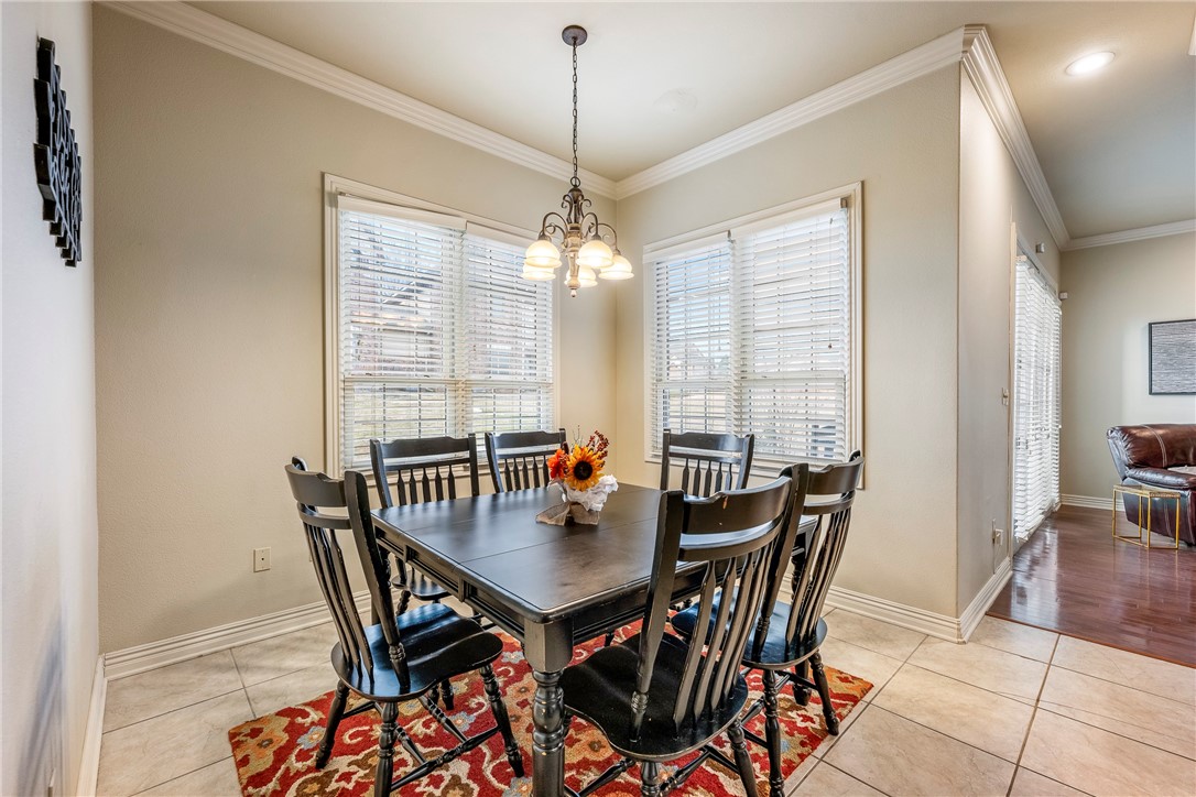 Peaks Ph Ii, The Rogers - Residential Lease