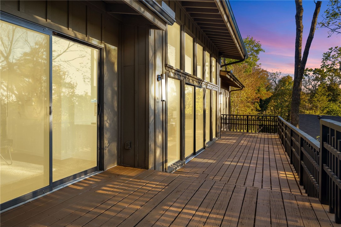 Mountain View Add - Residential