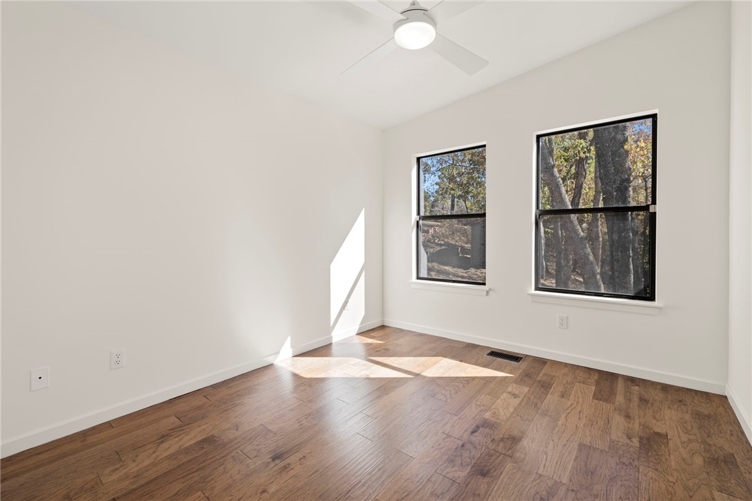 Mountain View Add - Residential