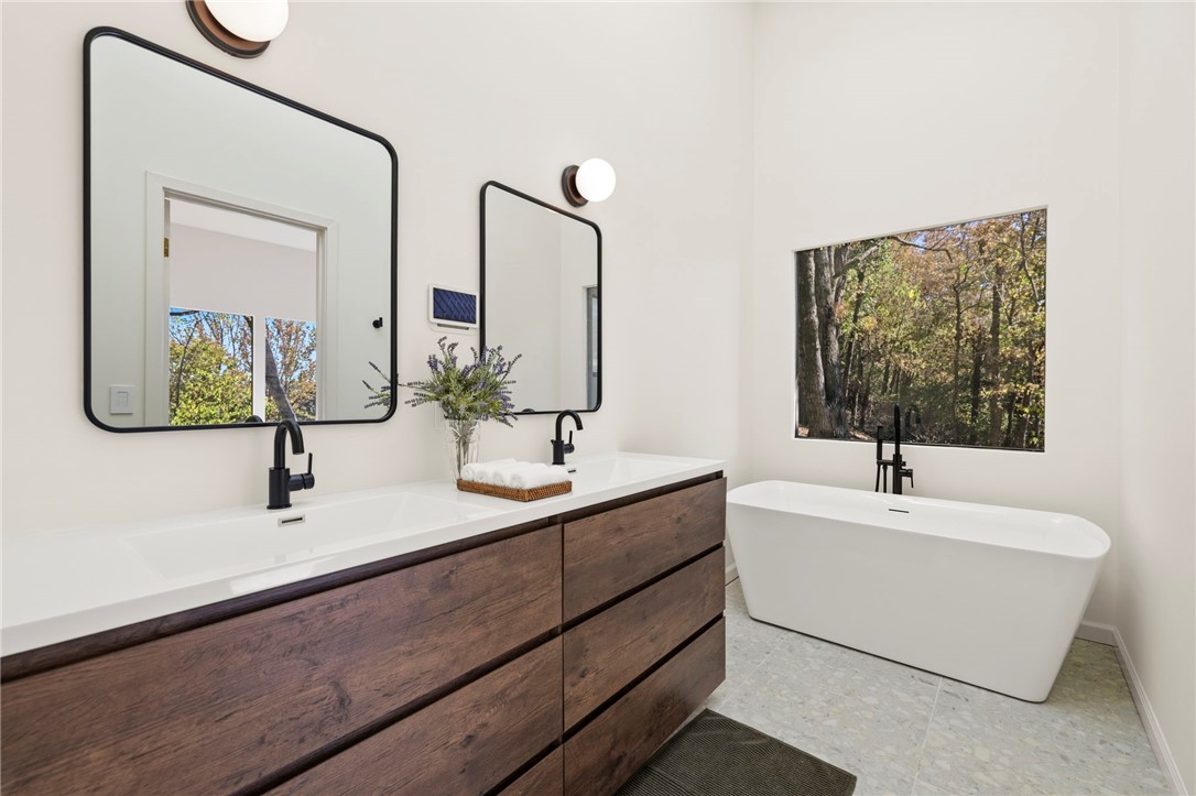 Mountain View Add - Residential