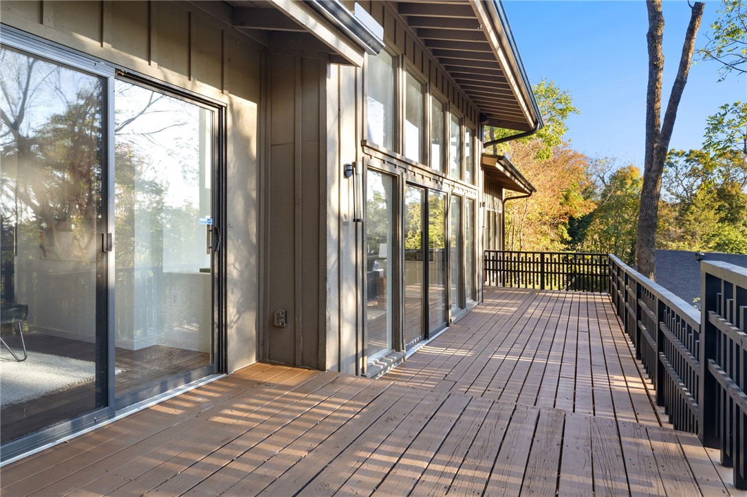 Mountain View Add - Residential