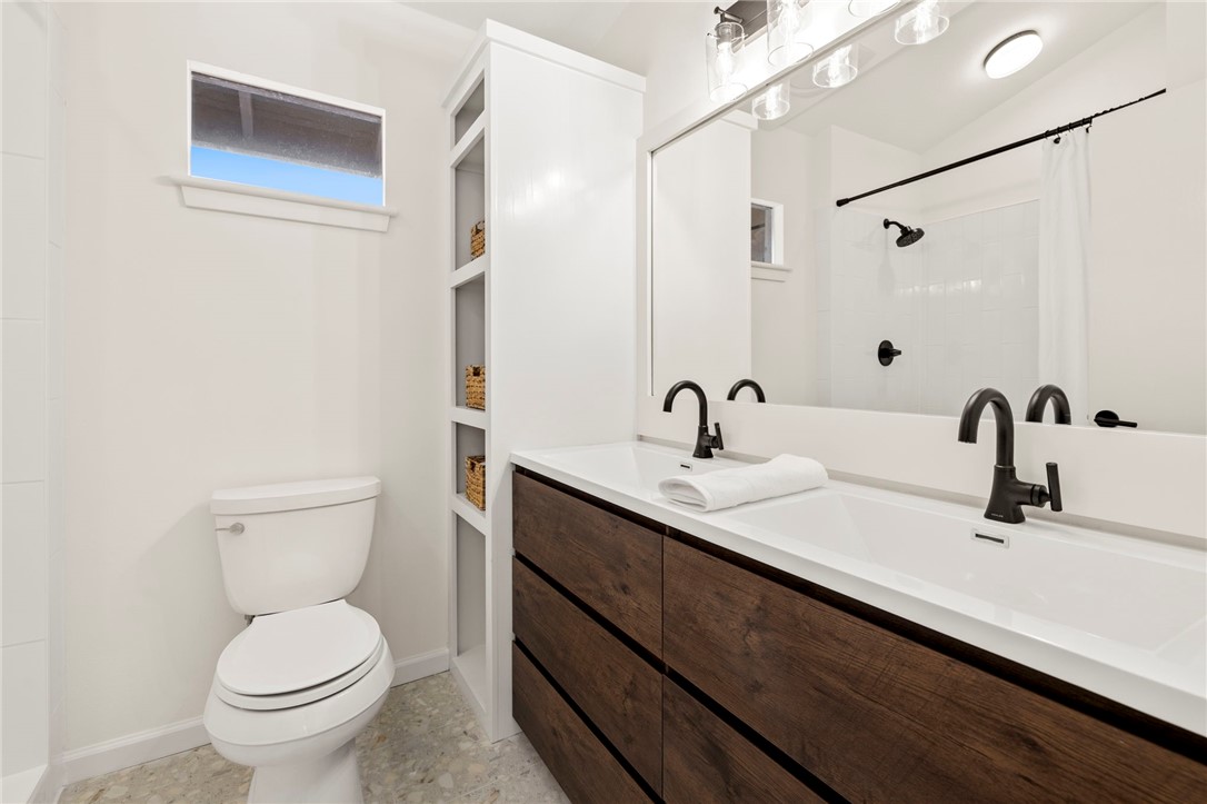 Mountain View Add - Residential