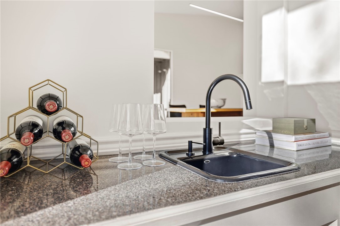 Mountain View Add - Residential