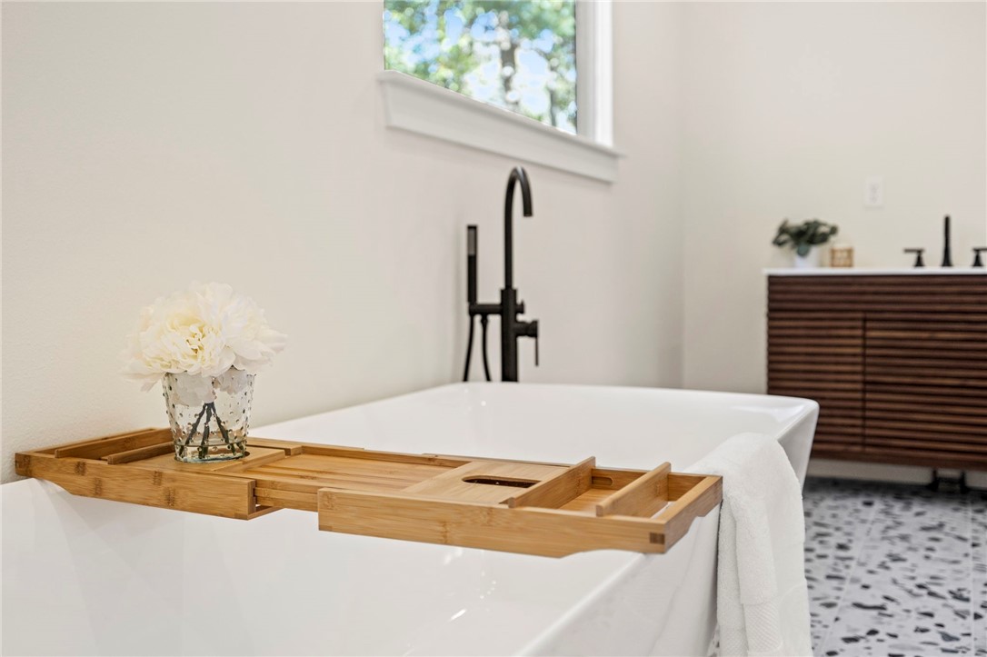 Mountain View Add - Residential