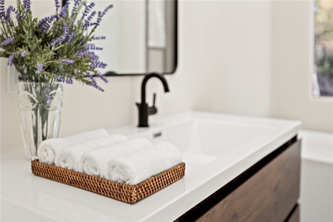 Mountain View Add - Residential