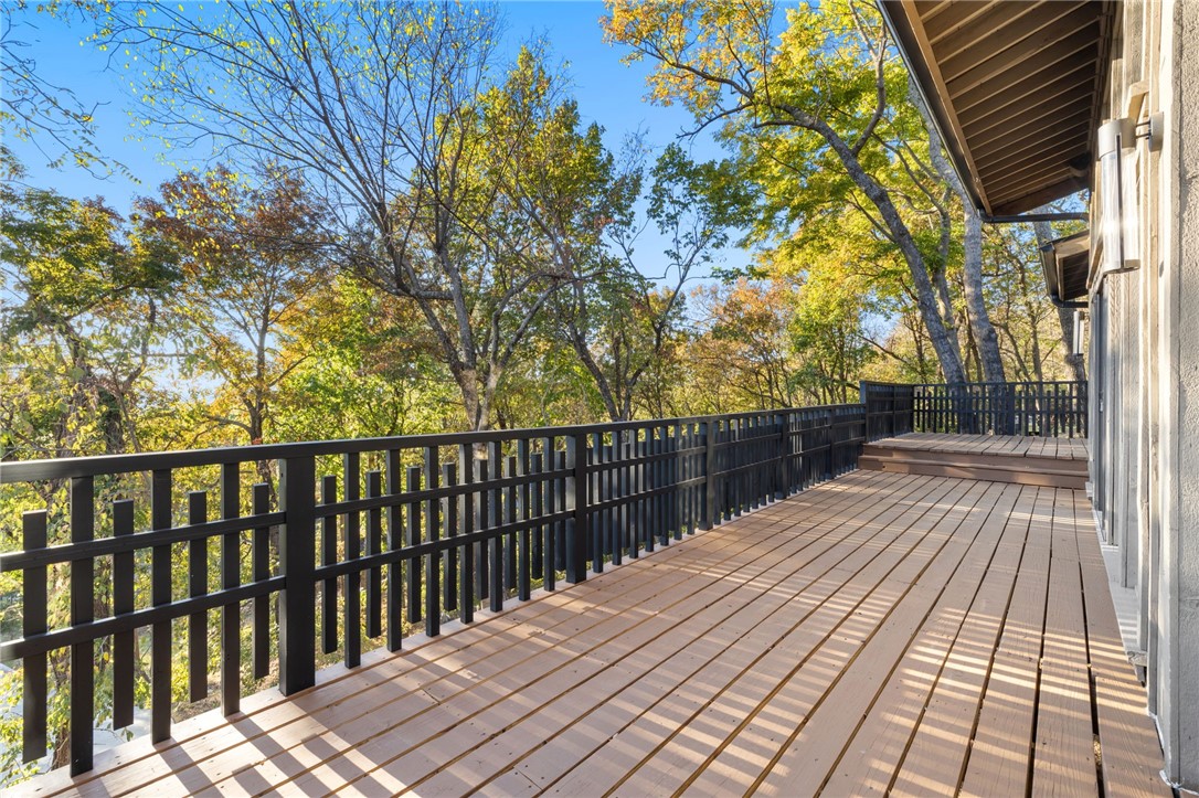 Mountain View Add - Residential