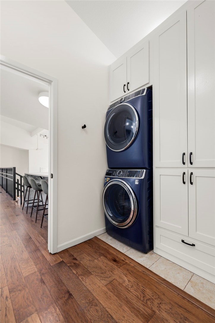 Mountain View Add - Residential