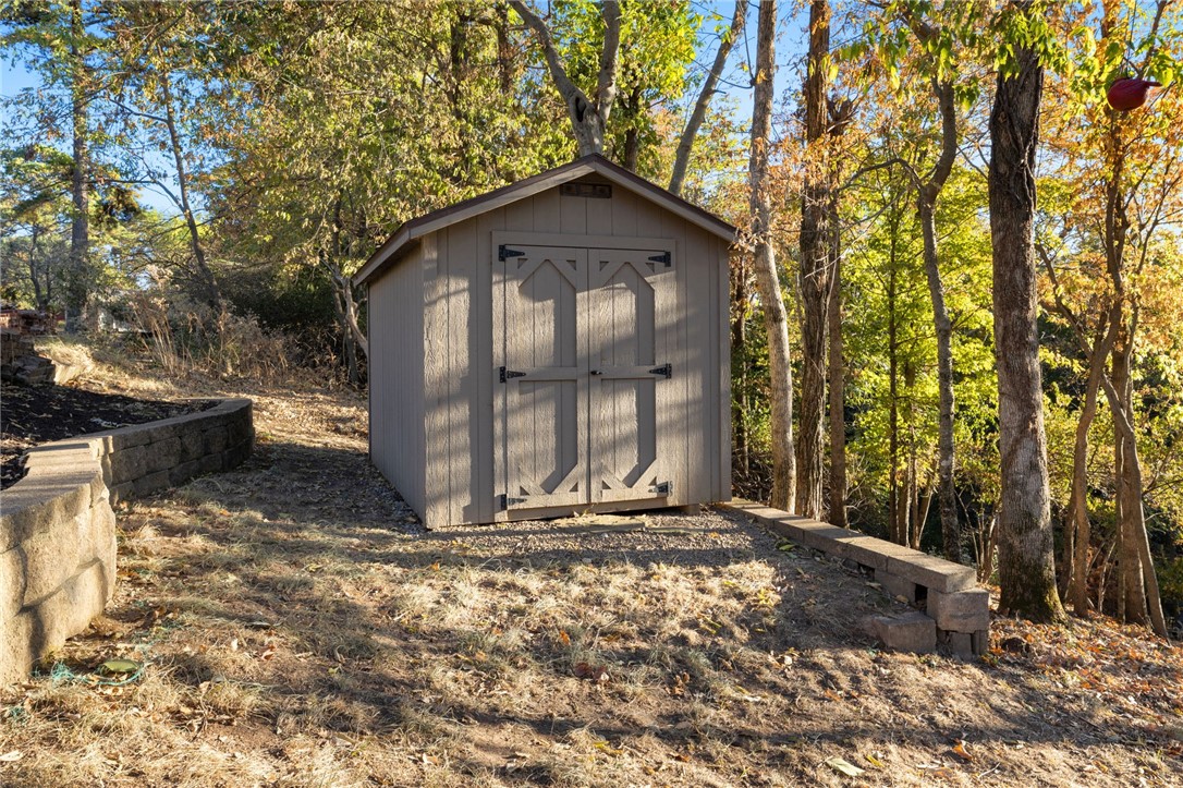 Mountain View Add - Residential