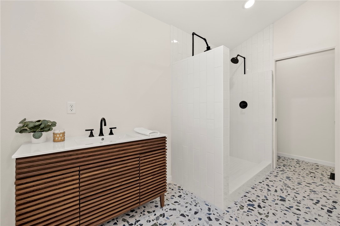 Mountain View Add - Residential