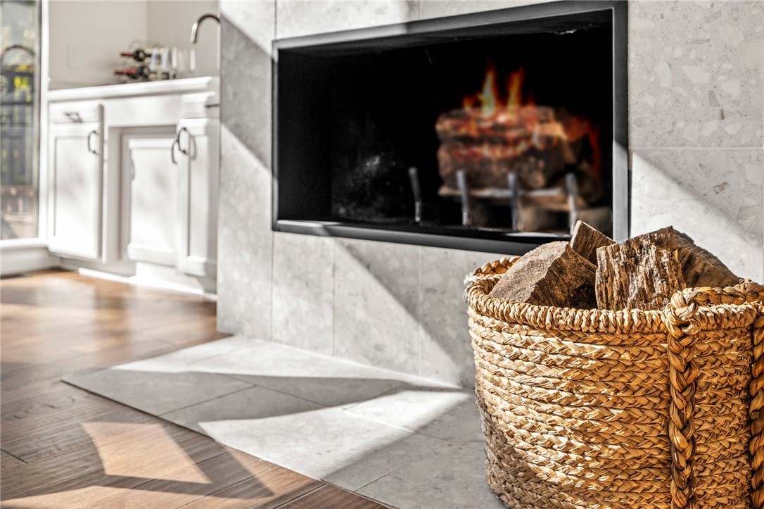 Mountain View Add - Residential