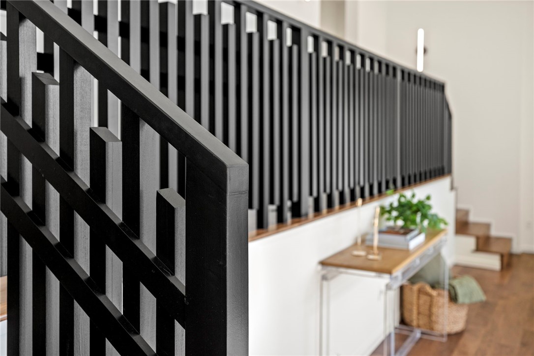 Mountain View Add - Residential