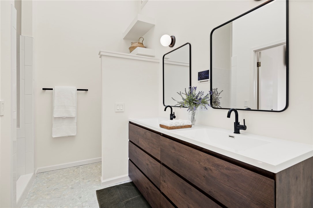 Mountain View Add - Residential