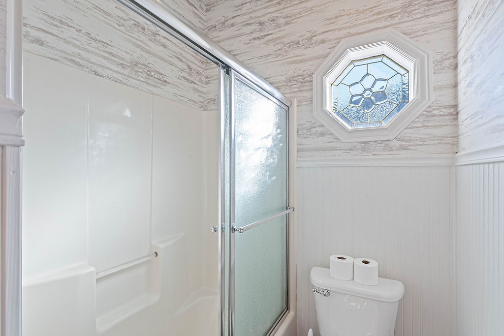 College Place Sub Ph 3 Bentonville - Residential